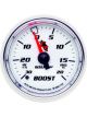 Auto Meter 2-1/16