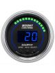 Auto Meter 2-1/16
