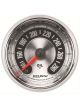 Auto Meter 2-1/16