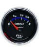 Auto Meter 2-1/16