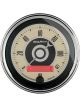 Auto Meter 3-3/8