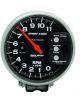 Auto Meter 5