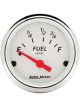 Auto Meter 2-1/16