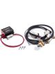 Auto Meter RPM Signal Adapter For Ls Engines, Incl. Plug & Play Harness