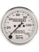 Auto Meter 3-1/8