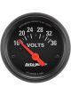 Auto Meter 2-1/16