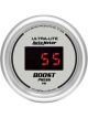 Auto Meter 2-1/16