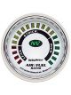 Auto Meter 2-1/16