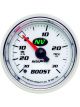 Auto Meter 2-1/16
