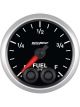 Auto Meter 2-1/16