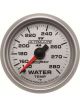 Auto Meter 2-1/16