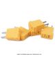 Auto Meter Shift-Lite RPM Pill Kits 8000-8800 RPM