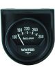 Auto Meter 2-1/16