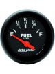 Auto Meter 2-1/16