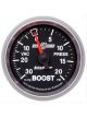 Auto Meter 2-5/8