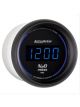 Auto Meter 3-3/8