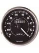 Auto Meter 4