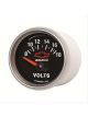 Auto Meter 2-1/16