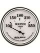 Auto Meter 2-1/16