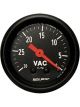 Auto Meter 2-1/16