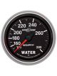 Auto Meter 2-5/8