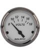 Auto Meter 2-1/16