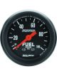 Auto Meter 2-1/16
