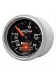 Auto Meter 2-1/16