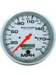 Auto Meter 5