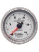 Auto Meter 2-1/16