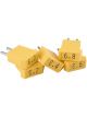 Auto Meter Shift-Lite RPM Pill Kits 6000-6800 RPM