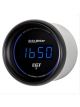 Auto Meter 2-1/16