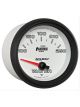 Auto Meter 2-5/8