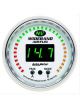 Auto Meter 2-1/16