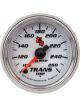 Auto Meter 2-1/16