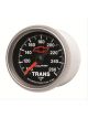 Auto Meter 2-1/16