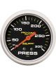 Auto Meter 2-5/8