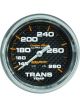 Auto Meter 2-5/8