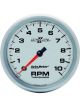 Auto Meter 5