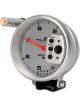 Auto Meter 5