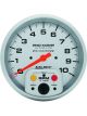 Auto Meter 5
