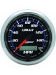 Auto Meter 3-3/8