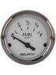 Auto Meter 2-1/16