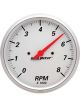 Auto Meter 5