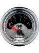 Auto Meter 2-1/16