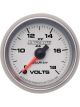 Auto Meter 2-1/16