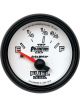 Auto Meter 2-1/16