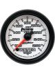 Auto Meter 2-1/16