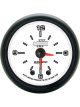 Auto Meter 2-1/16