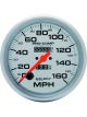 Auto Meter 5